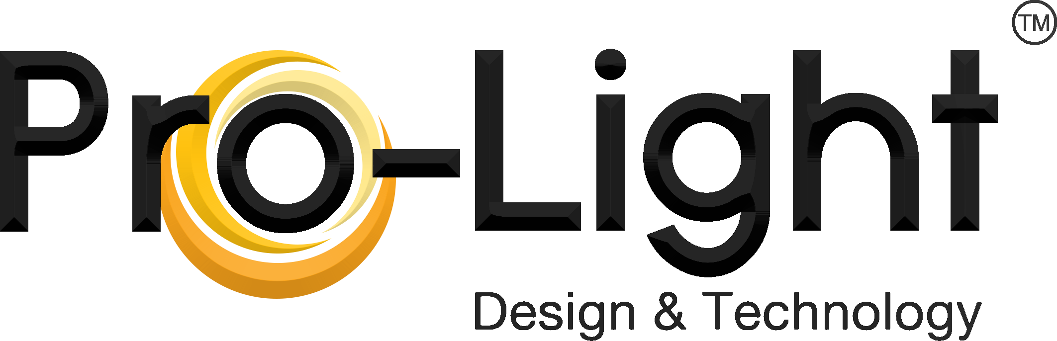 Pro-Light Design & Technology