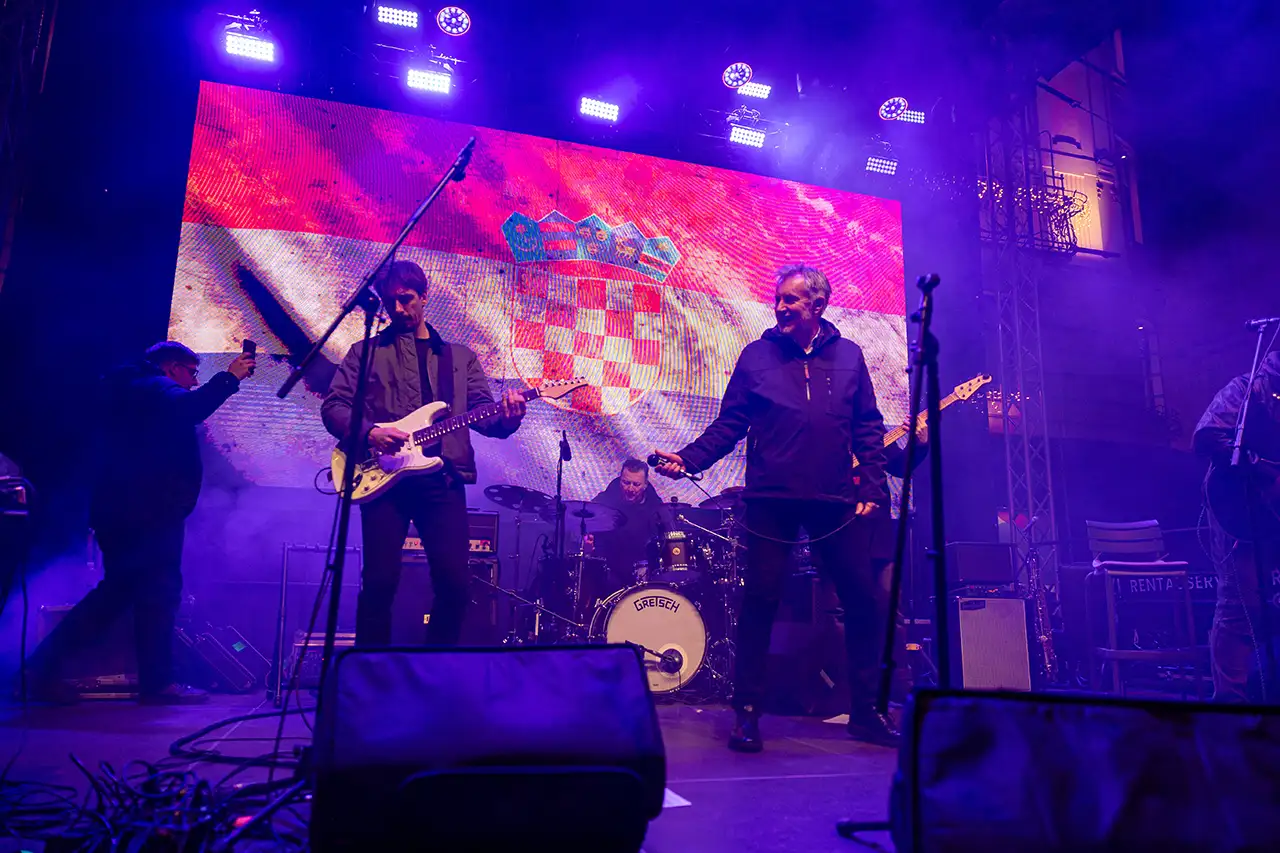 Miroslav Škoro - 09