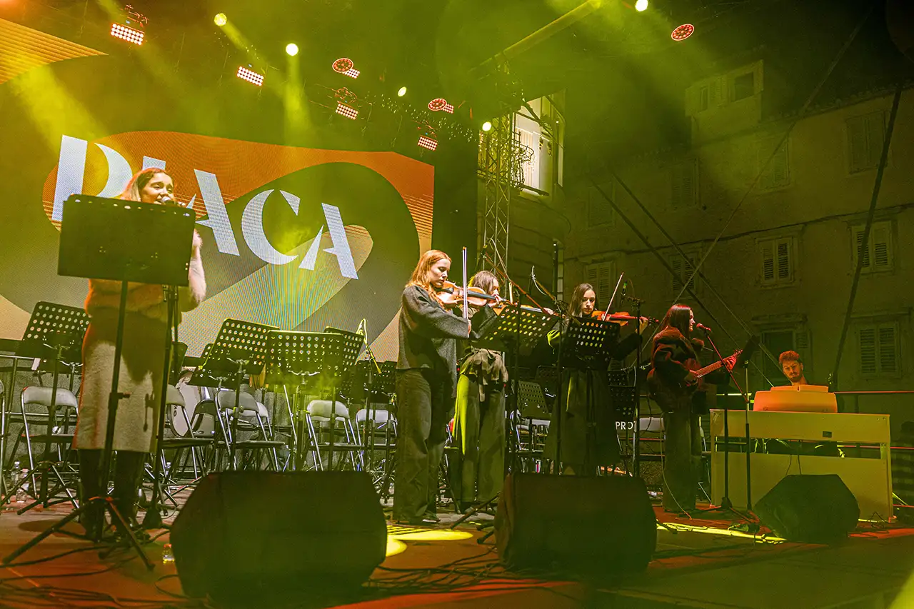 Stjepan Radić - 6